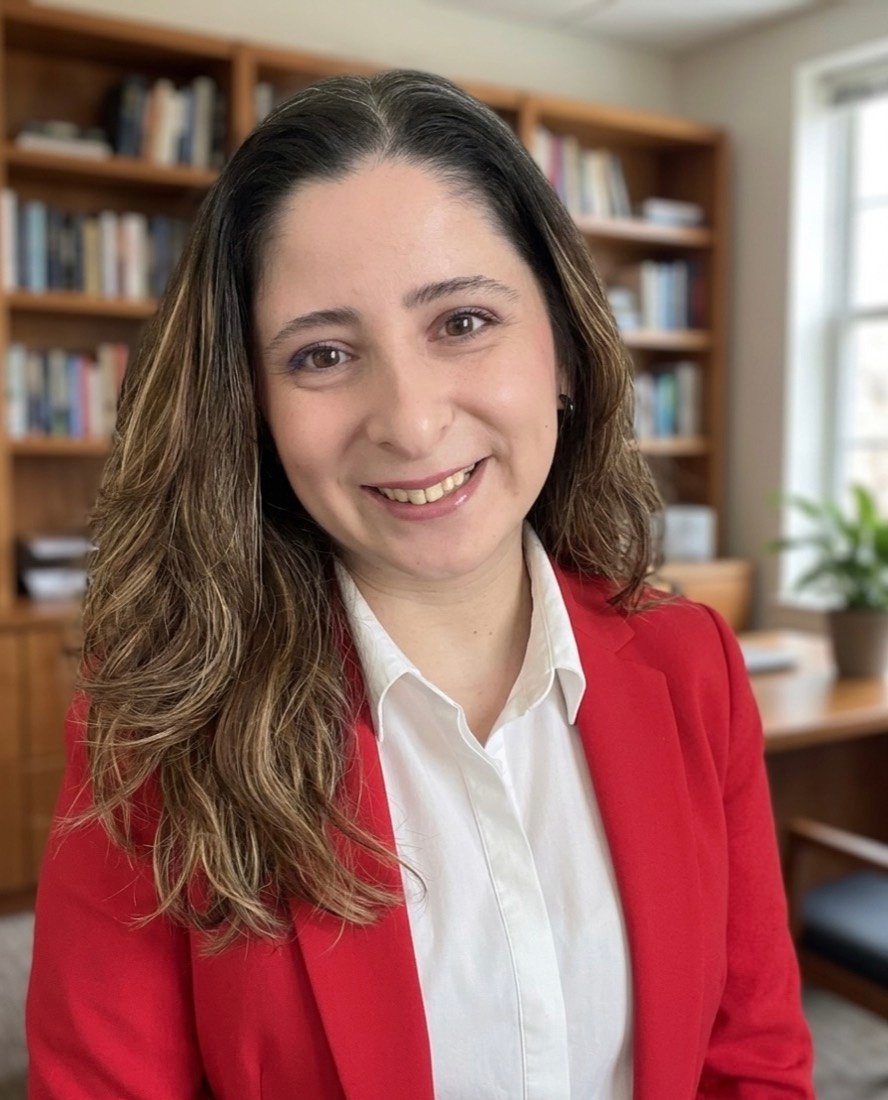 Dilara Irmak Gaygusuz